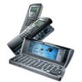 Nokia 9210 communikátor